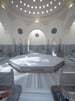 02-Zeyrek Çinili Hamam, Interior_İç mekan, Photo by_Fotoğraf Murat Germen