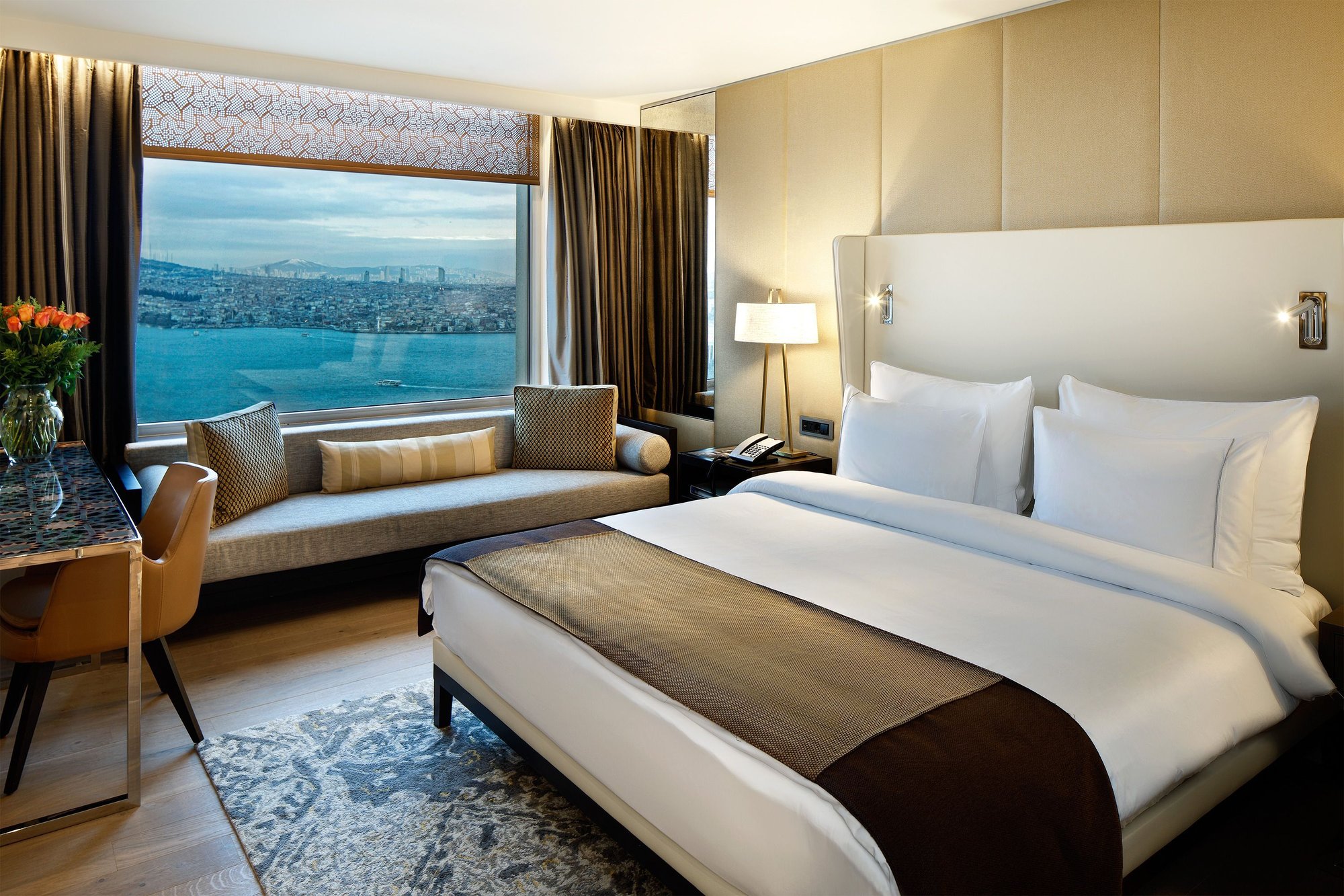 Club Sea View_resized-1